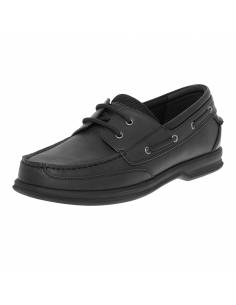 Men's Schooner II Casual Shoes - Image 1