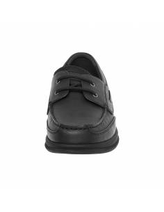 Men's Schooner II Casual Shoes - Image 1 2