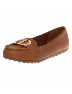 Women's Febee Driving Moc - Image 1