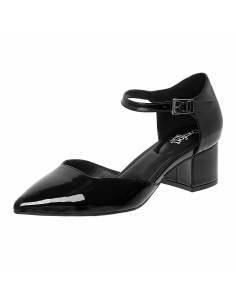 Women's Moira Dress Shoes - Image 1