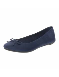 Women's Elaine Flat Shoes - Image 1