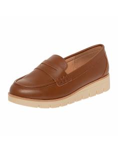 Women's Kiley Casual Loafer - Image 1