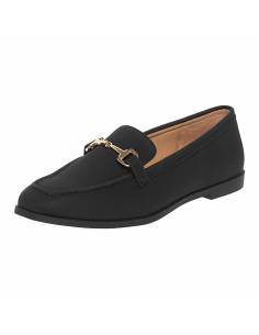 Women's Elena Casual Loafer - Image 1