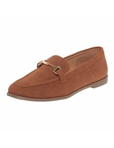 Women's Elena Casual Loafer - Image 1
