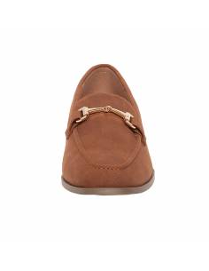 Women's Elena Casual Loafer - Image 1 2