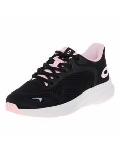 Women's Versa Sport Shoes - Image 1