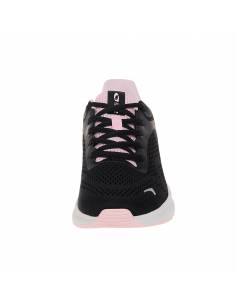 Women's Versa Sport Shoes - Image 1 2