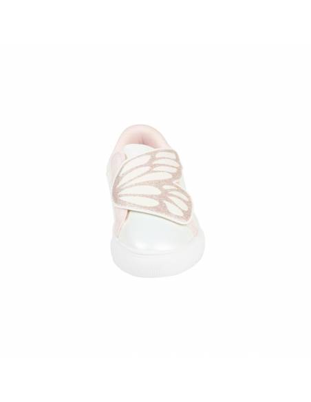 Girl's Toddler Millie Casual Shoes - Image 2