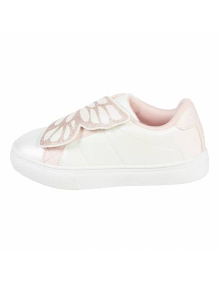 Girl's Toddler Millie Casual Shoes - Image 4