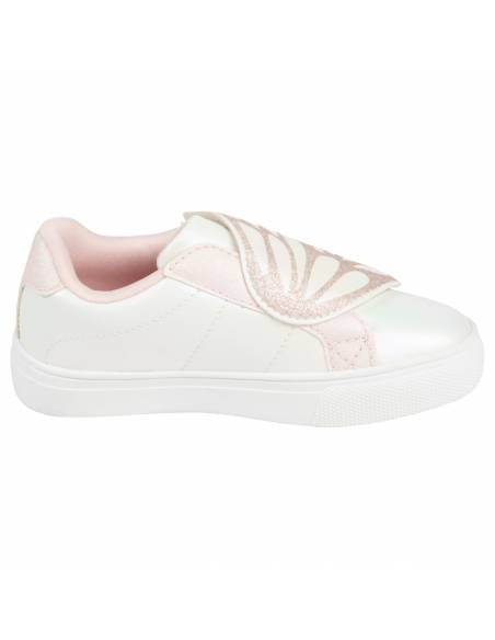 Girl's Toddler Millie Casual Shoes - Image 5