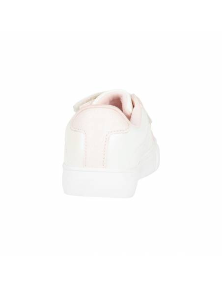 Girl's Toddler Millie Casual Shoes - Image 6