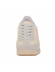 Girl's Sport Shoes - Image 1 2