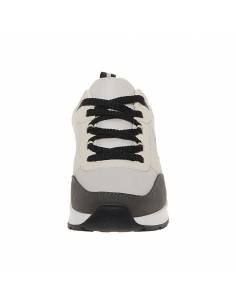 Boy's Concord Sport Shoes - Image 1 2