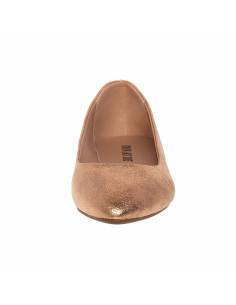 Women's Cami Flat Casual Shoes - Image 1 2