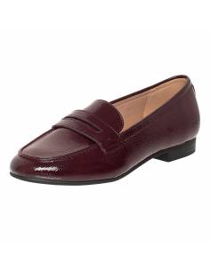 Women's Dana Loafers - Image 1