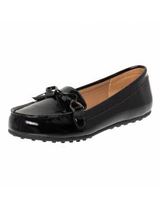Women's Deja Driving Moc - Image 1