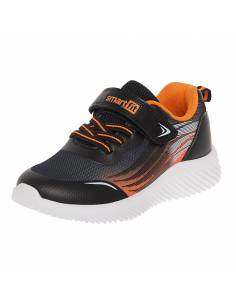 Boy's Toddler Sport Shoes - Image 1