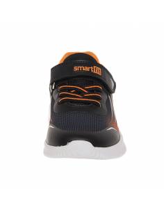 Boy's Toddler Sport Shoes - Image 1 2