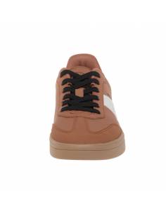 Women's Nova Sport Shoes - Image 1 2