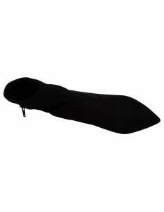 Women's Juanne Dress Booties - Image 1 2