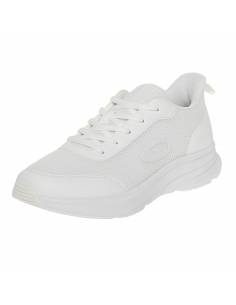 Women's Versa Sport Shoes - Image 1