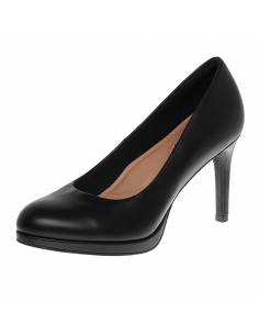 Women's Donatella Dress Shoes - Image 1