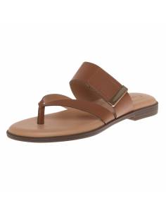 Women's Vero Thong - Image 1