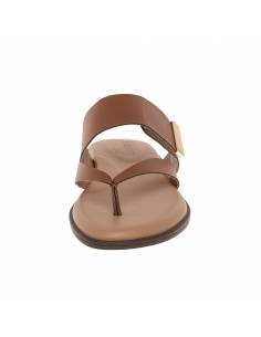 Women's Vero Thong - Image 1 2