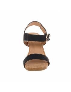 Women's Solstice Wedge Sandals - Image 1 2