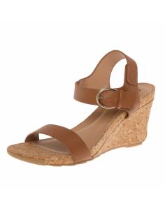 Women's Solstice Wedge Sandals - Image 1