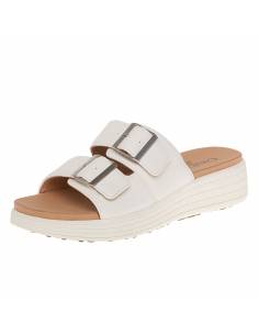 Women's Mistery Wedge Sandals - Image 1