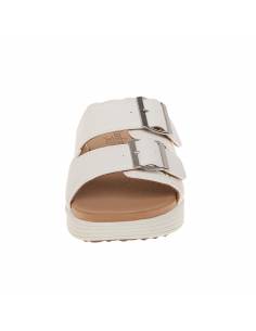Women's Mistery Wedge Sandals - Image 1 2