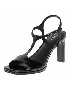 Women's Kimble Dress Sandals - Image 1