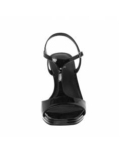 Women's Kimble Dress Sandals - Image 1 2