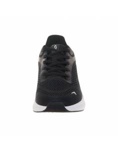 Men's Versa Sport Shoes - Image 1 2