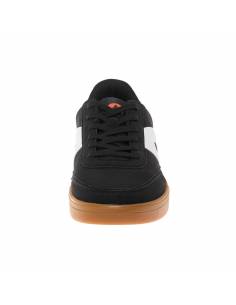 Women's Kismet Dress Sandals - Image 1 2