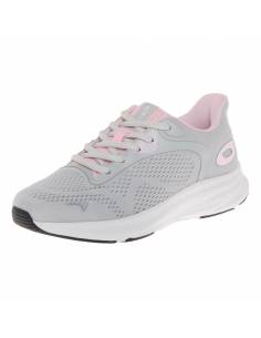 Women's Versa Sport Shoes - Image 1