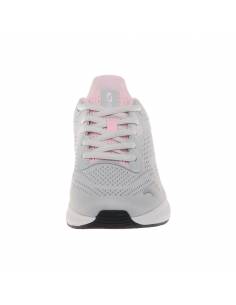 Women's Versa Sport Shoes - Image 1 2