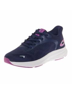 Women's Versa Sport Shoes - Image 1