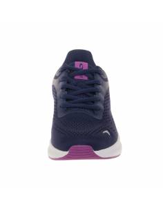 Women's Versa Sport Shoes - Image 1 2