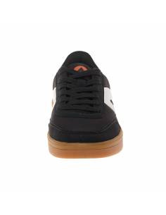 Women's Vantage Sport Shoes - Image 1 2