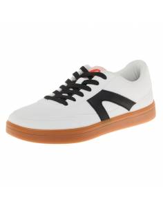 Women's Vantage Sport Shoes - Image 1