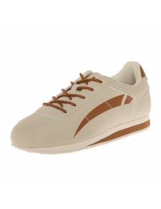 Women's Sport Shoes - Image 1