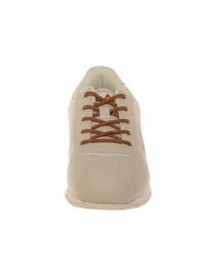 Women's Sport Shoes - Image 1 2