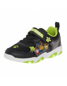 Boy's Toddler Paw Patrol Sport Shoes - Image 1