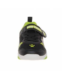 Boy's Toddler Paw Patrol Sport Shoes - Image 1 2