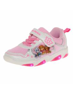 Girl's Paw Patrol Sport Shoes - Image 1