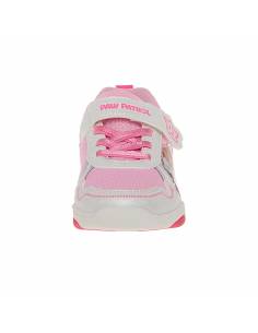 Girl's Paw Patrol Sport Shoes - Image 1 2