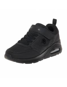 Boy's Concord Sport Shoes - Image 1