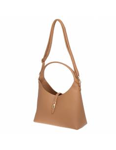 Women's Handbag - Image 1 2